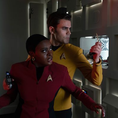 star trek new worlds episode 6