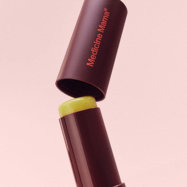 Medicine Mama VMagic Lips Stick