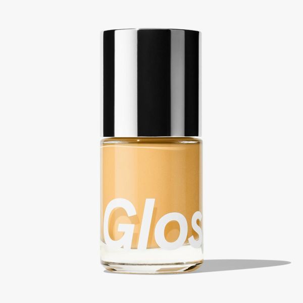 Glossier Stretch Fluid Foundation