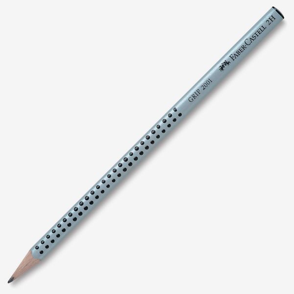 Faber-Castell Grip Pencil