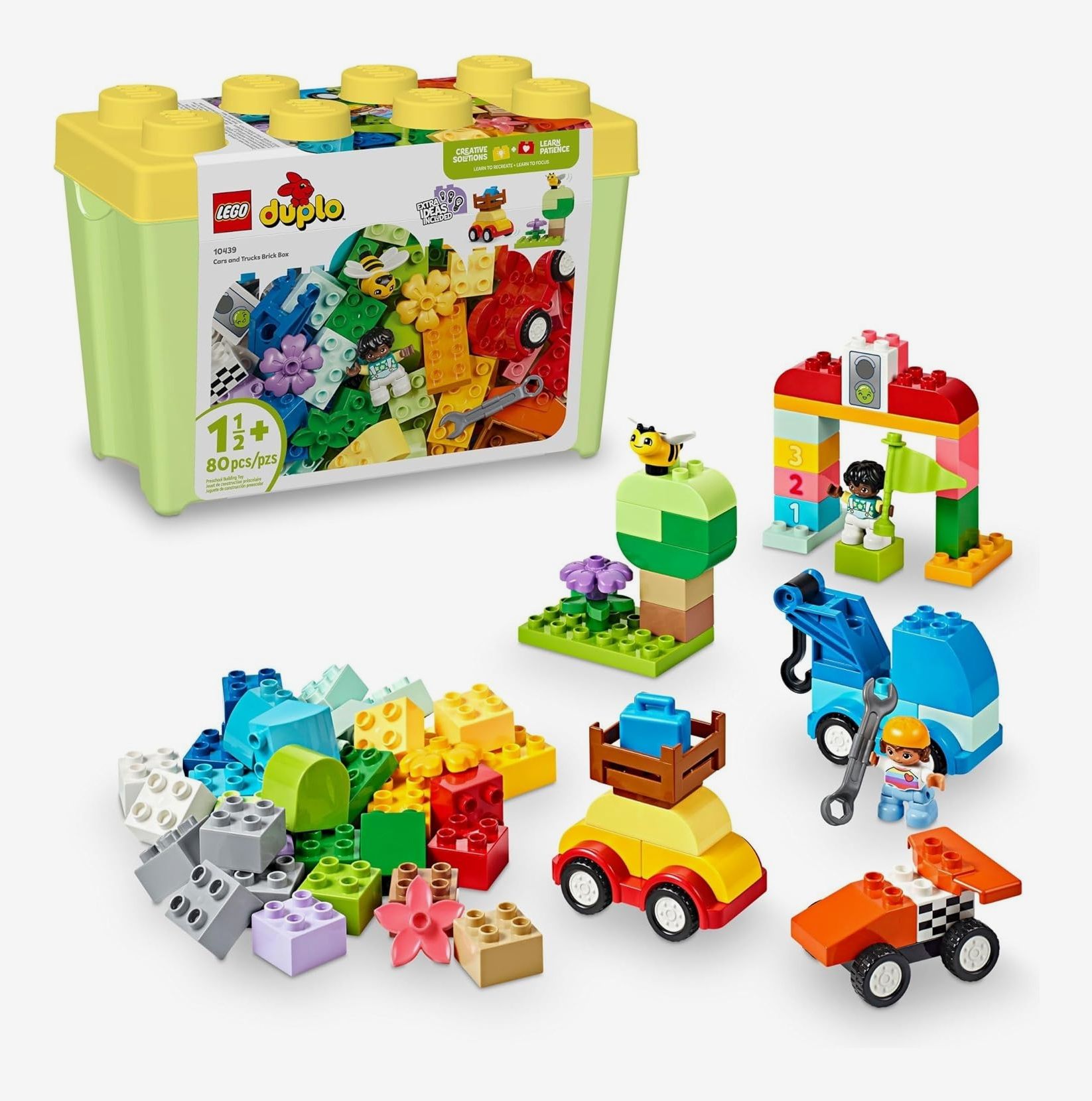 Toy Deals Amazon Prime Day 2021 Lego Amazon Lego Lego Prime Day