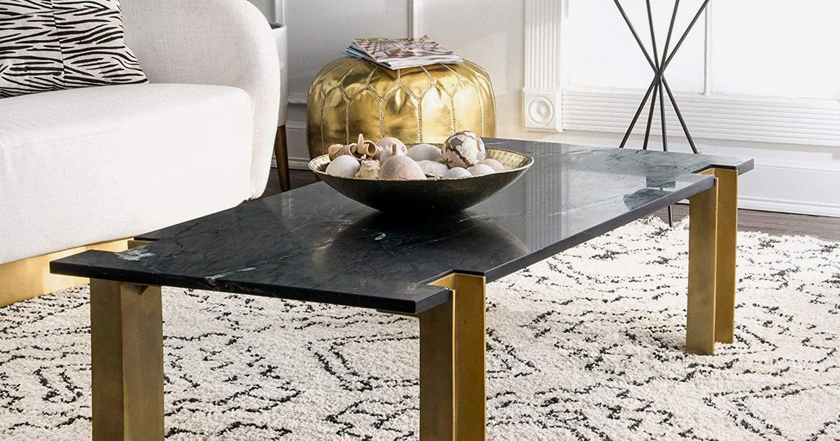 Best Rugs Amazon 2020 The Strategist New York Magazine