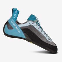 La Sportiva Finale Climbing Shoe - Women's