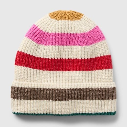 Gap CashSoft Beanie