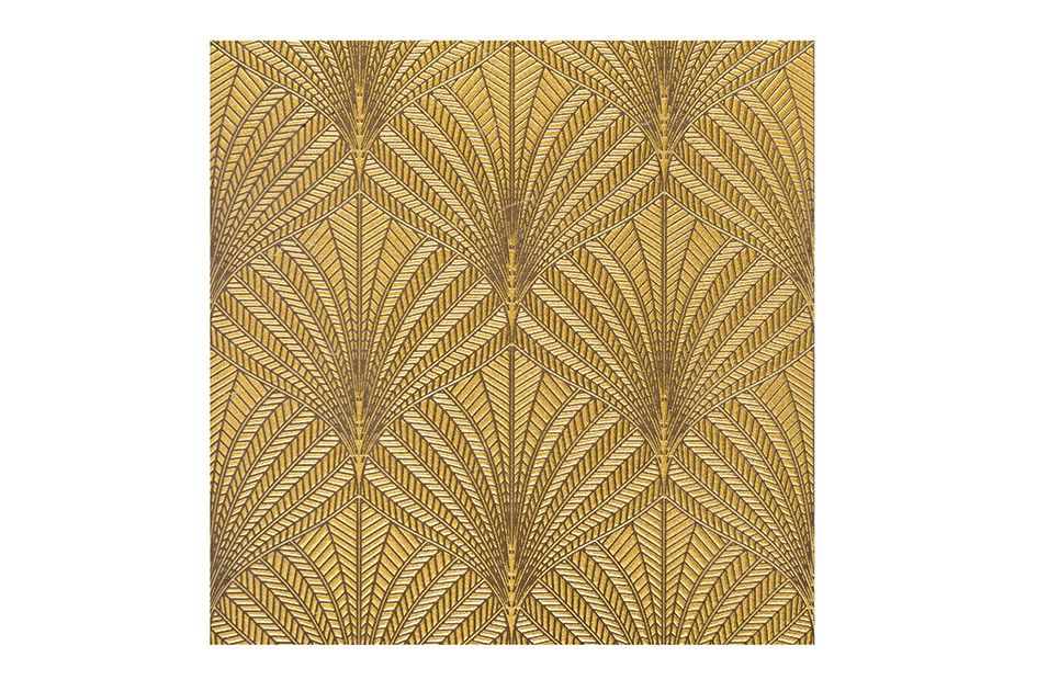 57 New and Things For Your Home