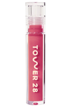 Tower 28 ShineOn Lip Jelly