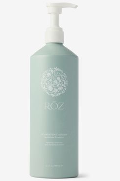 Roz Foundation Conditioner