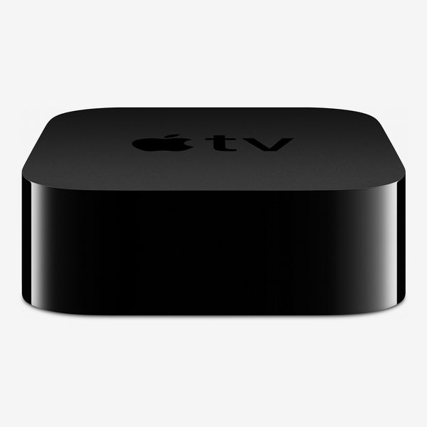 Apple TV 4K (32 GB)