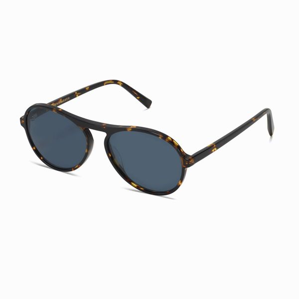 Warby Parker Tallulah Sunglasses