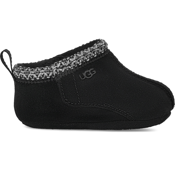 UGG Tasman Baby Slippers