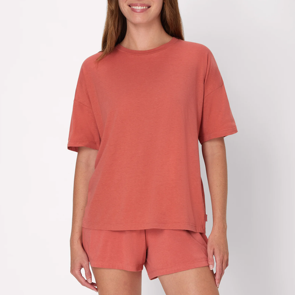 Hanes Comfywear Women's Pajama Set