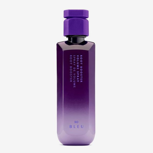 R+Co Root Booster Volume Spray
