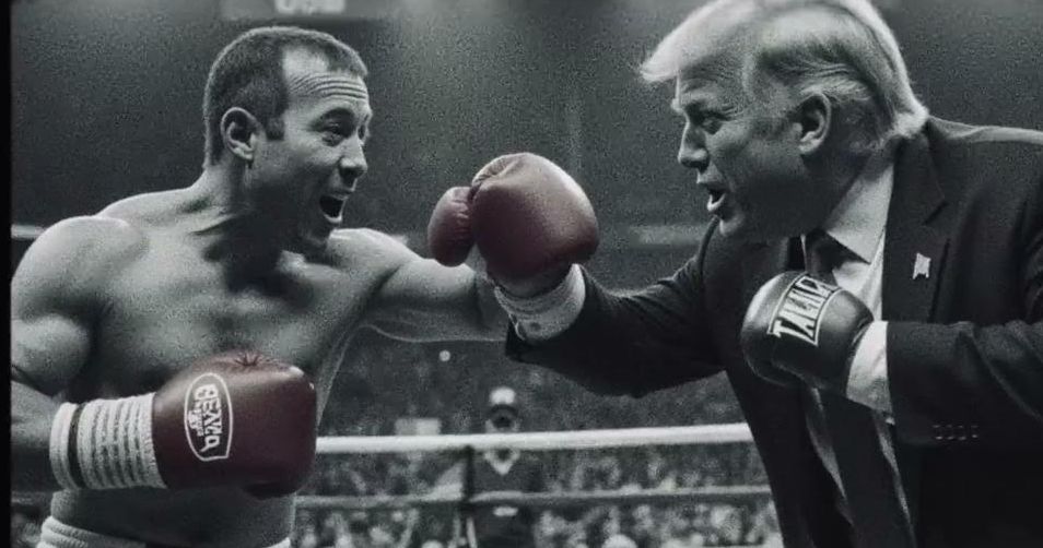 5:00 a.m. early and often early and often What to Watch in New Jersey’s Gubernatorial Primaries By Ed Kilgore Six Democrats are spending big in the June 10 primary, setting up a high-stakes fight with Trump-endorsed Republican Jack Ciattarelli in…