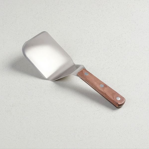 Smithey Mighty Spatula