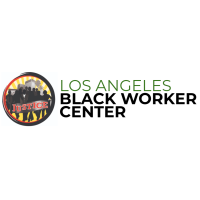 Los Angeles Black Worker Center