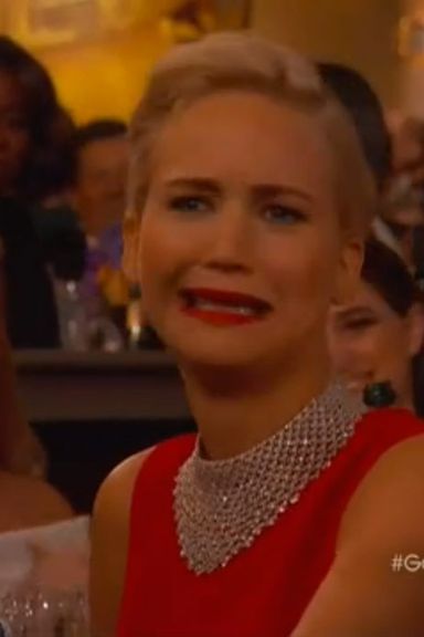 "Eeeeeeeeeeeep."
"Aaaaaaaaaaaag."