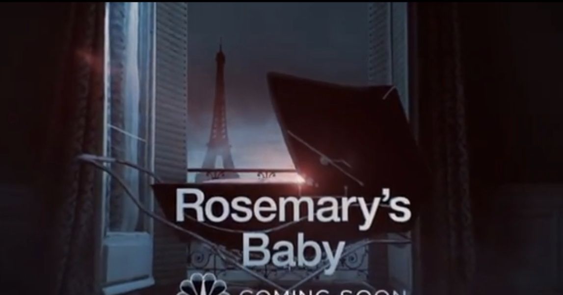 The First Rosemary S Baby Teaser Is Here   1ebff60764b24e15b7b8e1f67e541958ea 23 Rosemarys Baby.1x.rsocial.w1200 