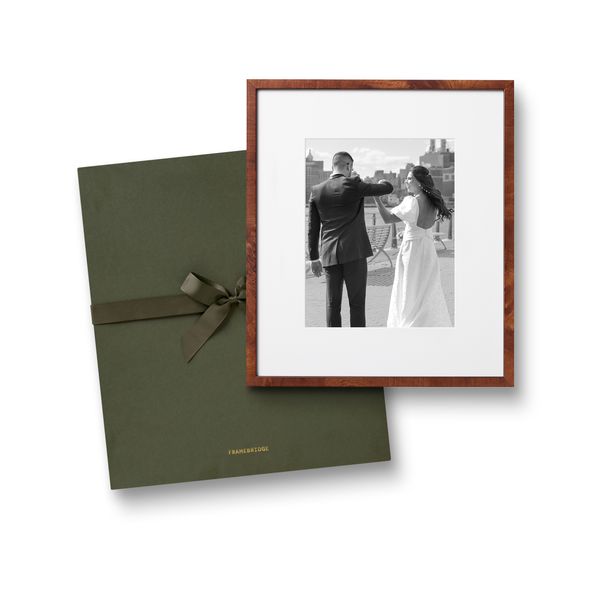 Framebridge The Perfect Gift - 14
