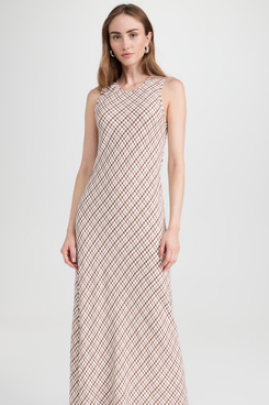 Wayf Women’s Clemence Dress