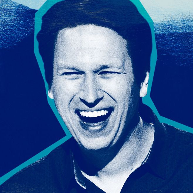 658px x 658px - Pete Holmes and Judd Apatow Talk Crashing, Comedy in Trump's America, and  Sex Jokes