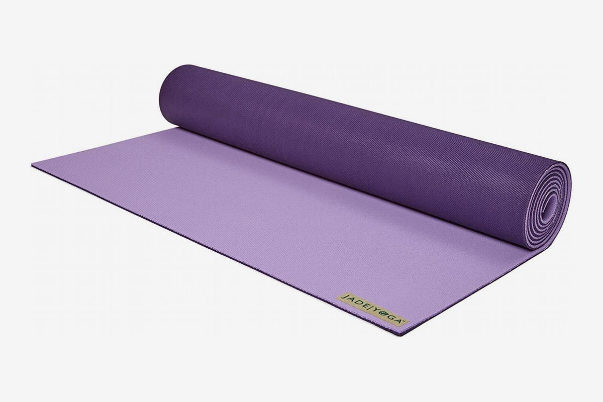 pilates exercise mats for sale
