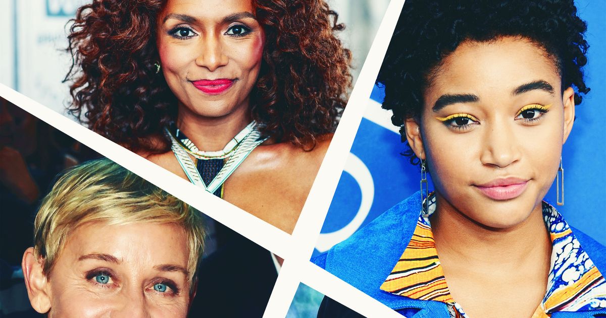 25-coming-out-stories-from-famous-queer-women