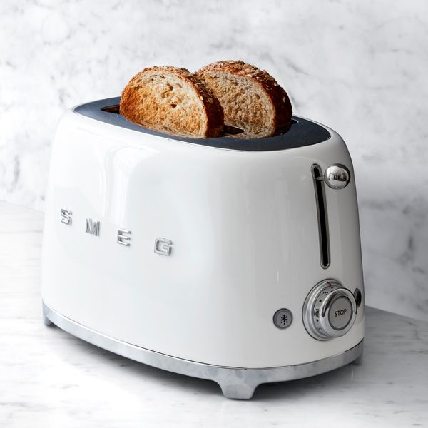 9 Best Toasters The Strategist