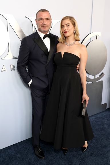 The 77th Annual Tony Awards - Arrivals