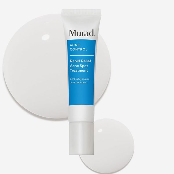 Murad Rapid Relief Acne Spot Treatment