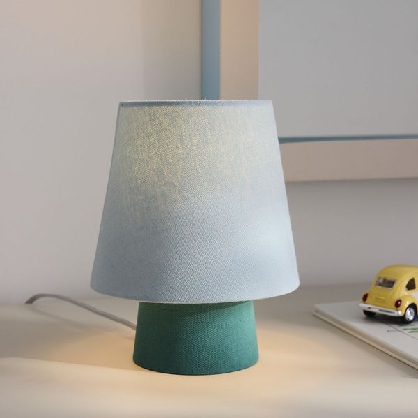 West Elm Kids Eva Chen Reading Table Lamp