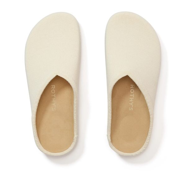 Rothy’s The Casual Clog