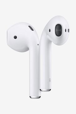 Apple Refurbished AirPods 2nd Generation