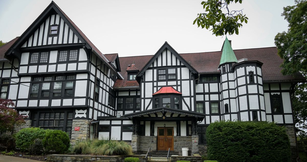 How Students Journalists Broke the ‘Cornell Seven' Case