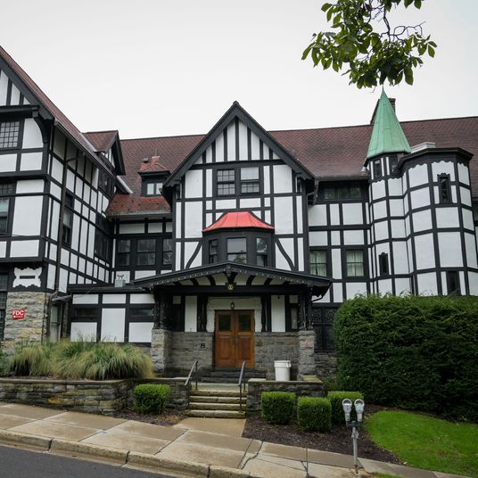 Cornell Fraternity Lawsuit