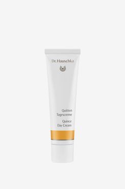 Dr. Hauschka Quince Day Cream