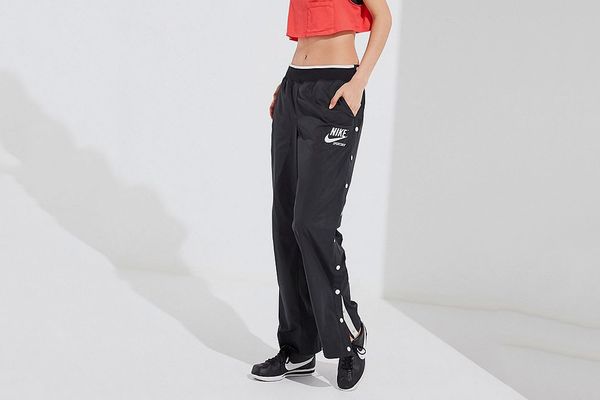 Nike Sportswear Tear-Away Track Pant