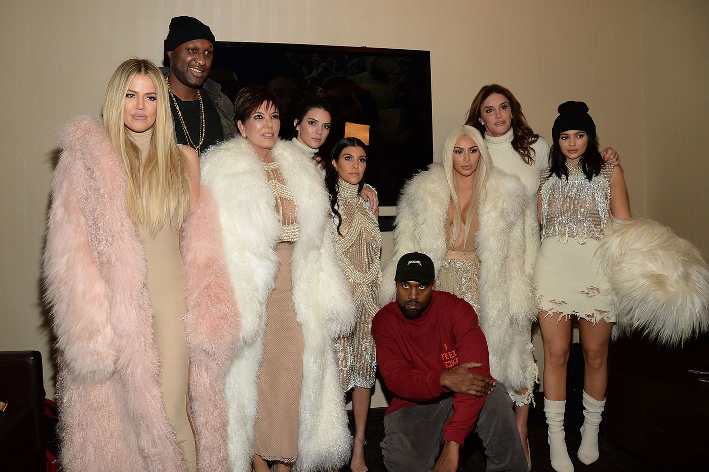 Bokep Kim Kadarshian - The End of Kim Kardashian and Kanye West's Wild Ride