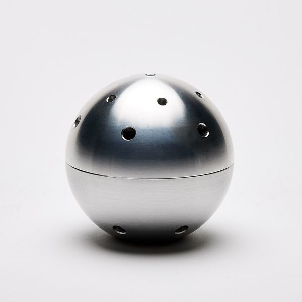 Dae Incense Burner