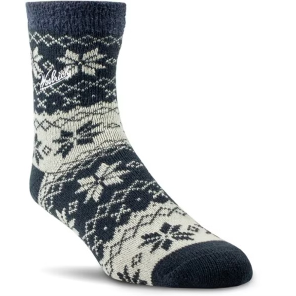 Woolrich Aloe-Infused Double-Layer Socks Sale 2024 | The Strategist