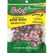 Sadaf Rose Buds