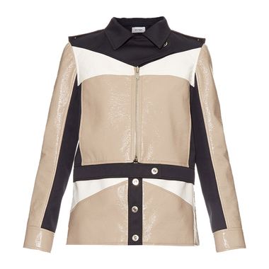 14 Truly Standout Spring Jackets