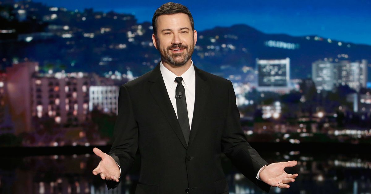 jimmy-kimmel-s-who-knows-to-become-a-game-show-meaning-your-useless