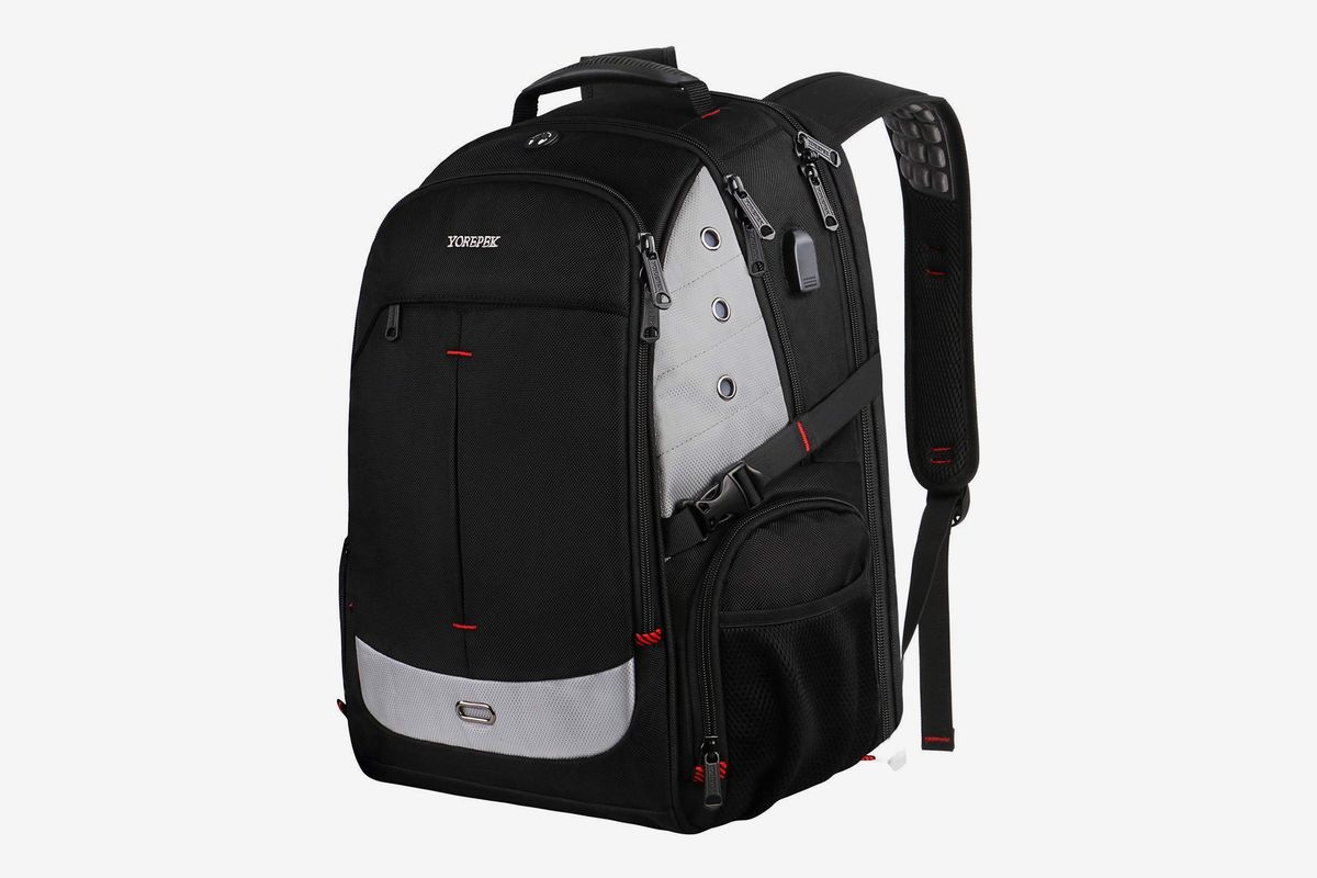 best backpacks for new york city