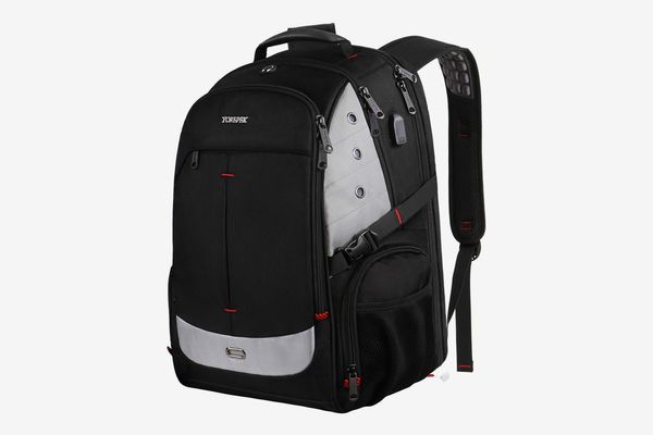 yorepek backpack