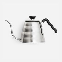 Hario Buono Kettle Stovetop