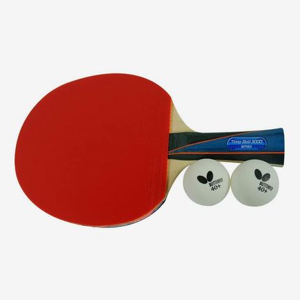 Limited annoncere Manifest 11 Best Ping Pong Paddles 2020 | The Strategist