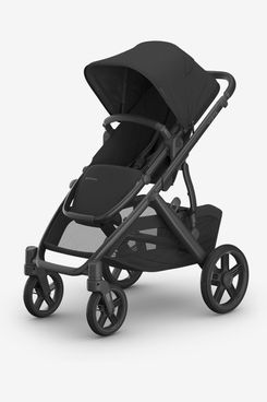 UPPAbaby Vista V3 Stroller