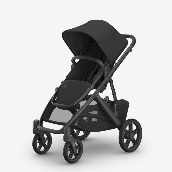 UPPAbaby Vista V3 Stroller