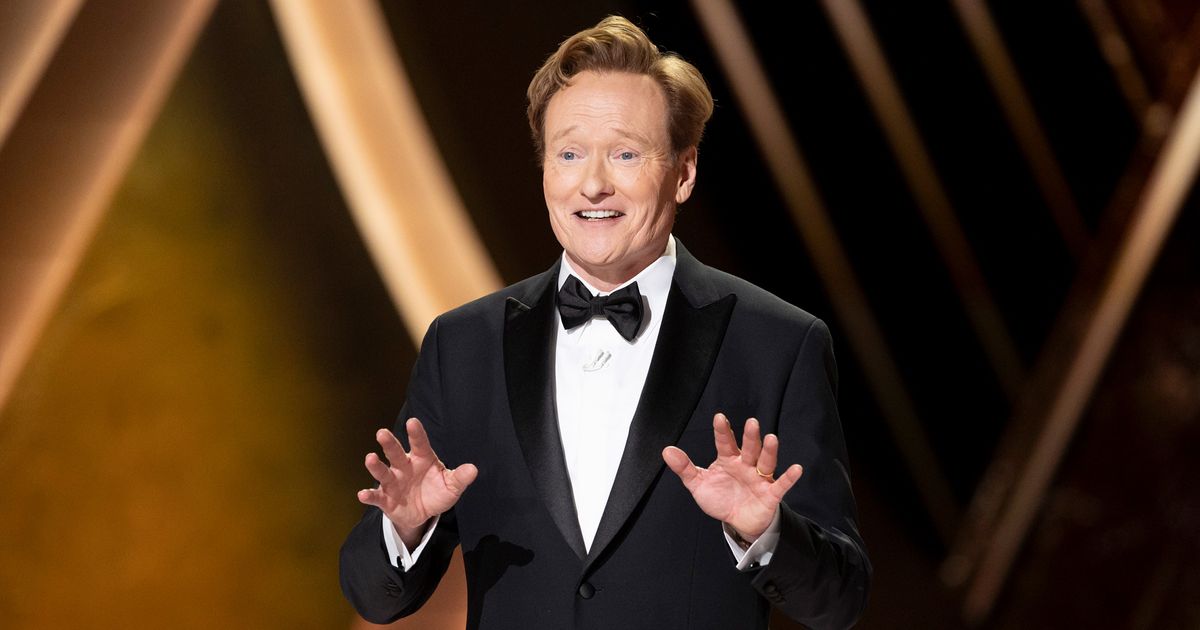 What to Expect From the Oscars Telecast and What We’d Change