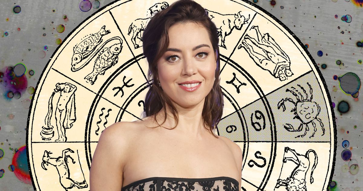Daily Horoscope Readings for Every Zodiac Sign: July 3, 2026